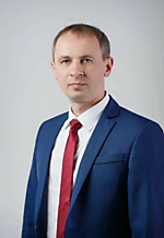 Уголовный адвокат Бондяков Виктор г. Москва